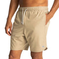 Free Fly Reverb Short – Men's
