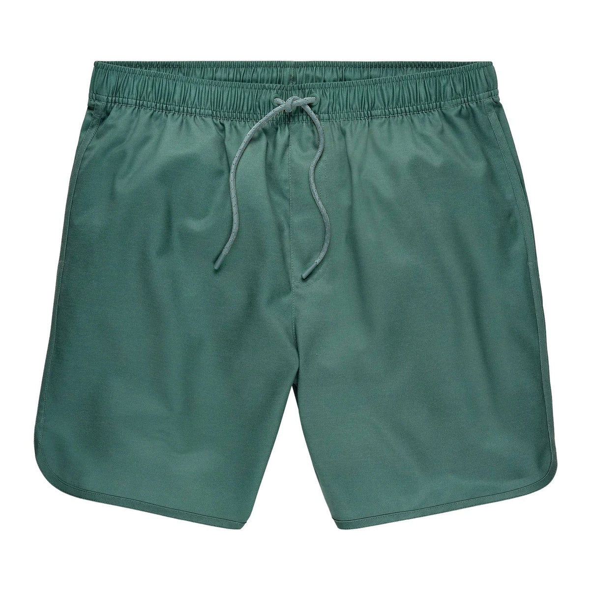 Free Fly Reverb Short – Men's