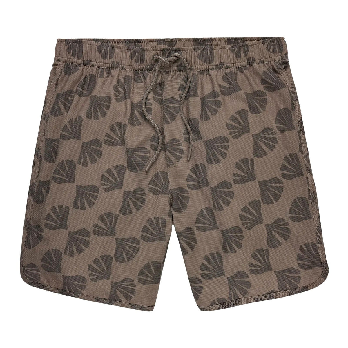 Free Fly Reverb Short – Men's