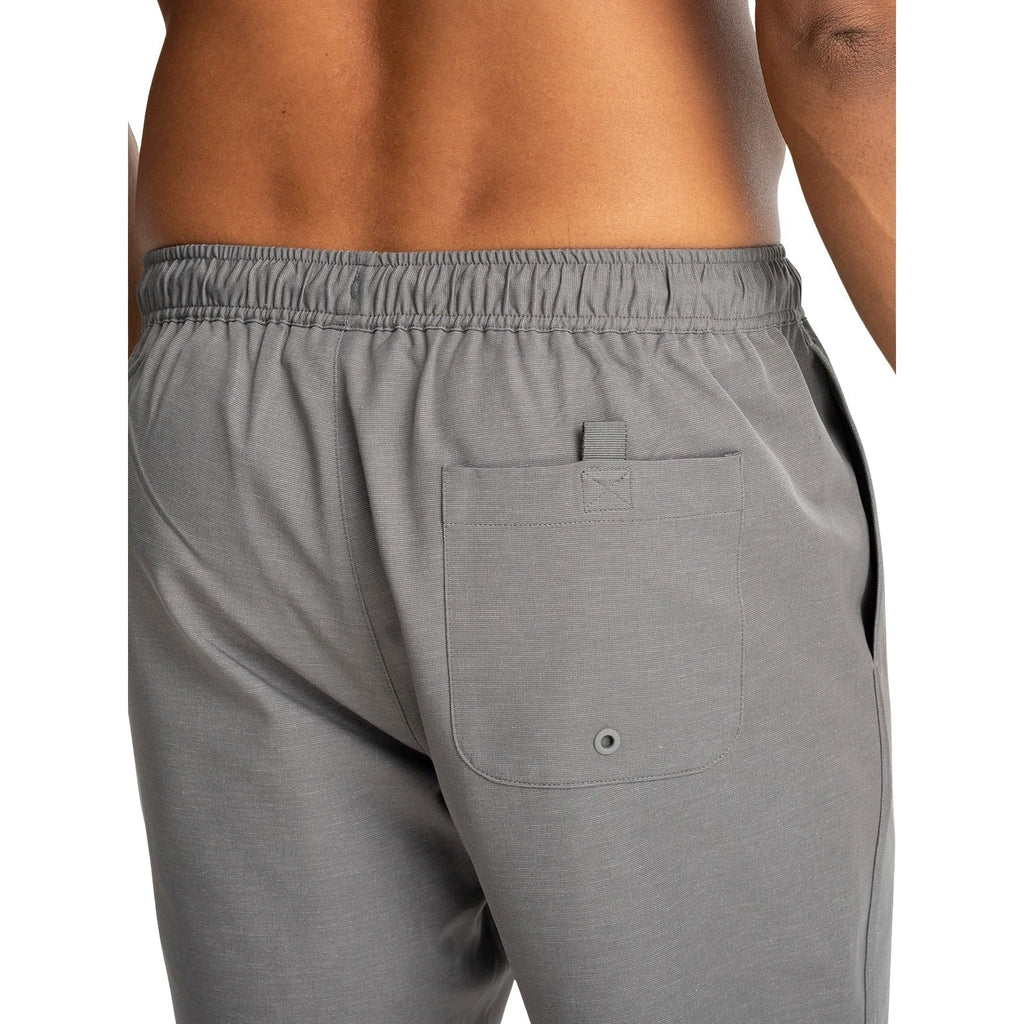 Free Fly Reverb Short – Men's