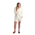 Free Fly Sullivans Button-Up Shirt – Women's
