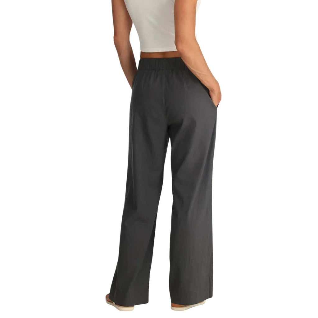 Free Fly Sullivans Pant – Women's