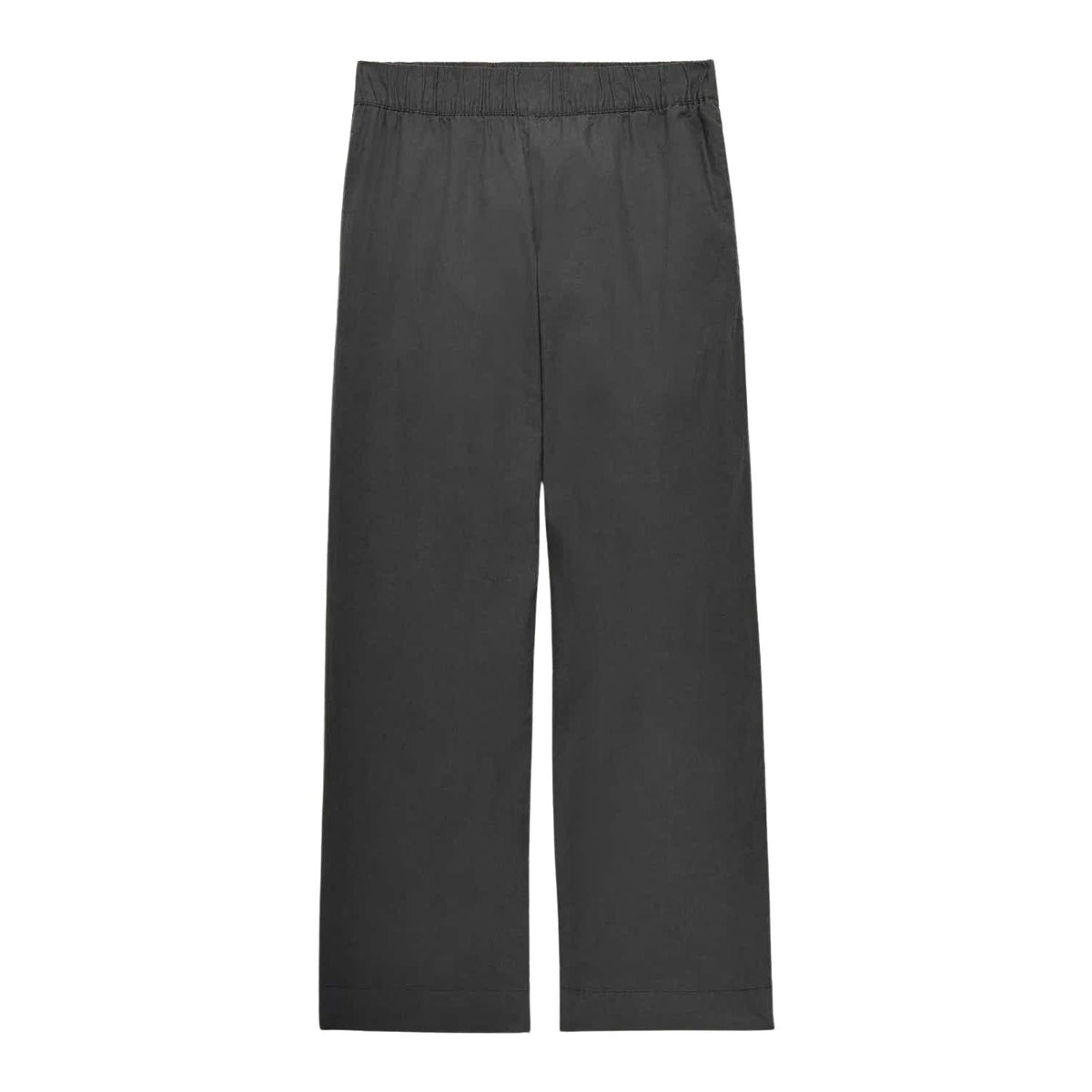 Free Fly Sullivans Pant – Women's