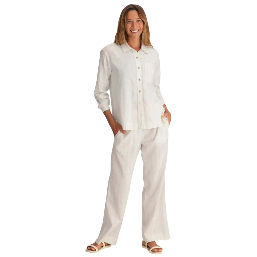 Free Fly Sullivans Pant – Women's