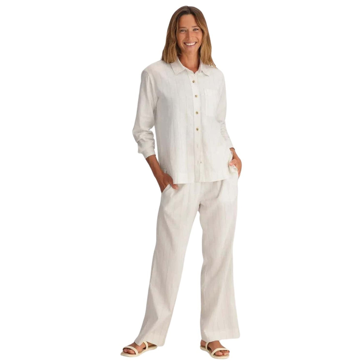 Free Fly Sullivans Pant – Women's
