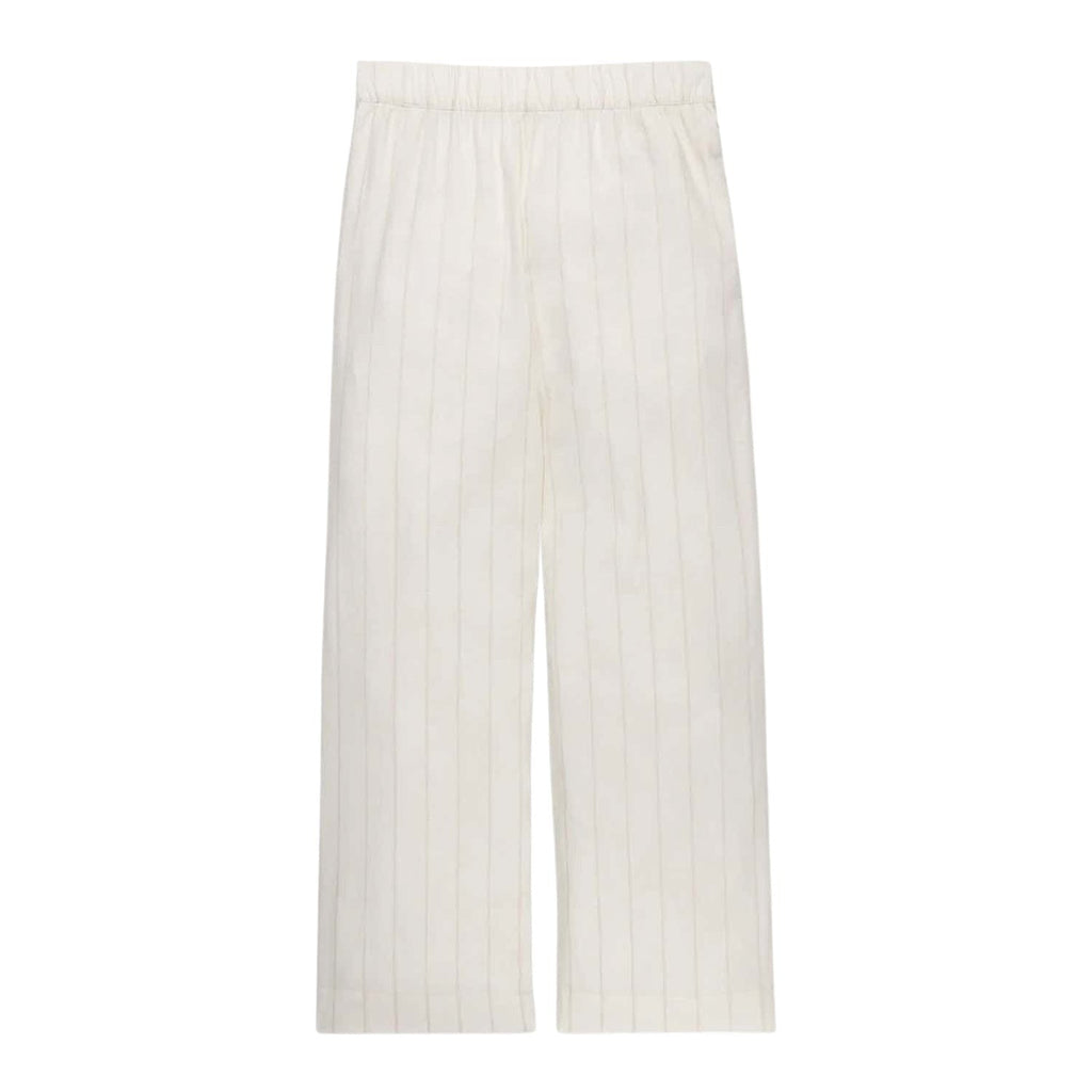 Free Fly Sullivans Pant – Women's