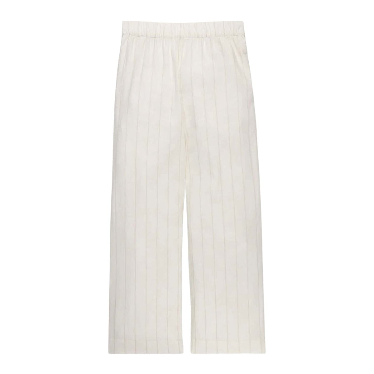 Free Fly Sullivans Pant – Women's