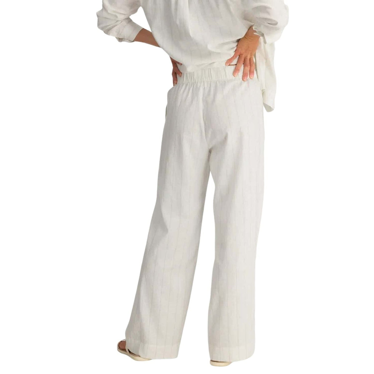 Free Fly Sullivans Pant – Women's