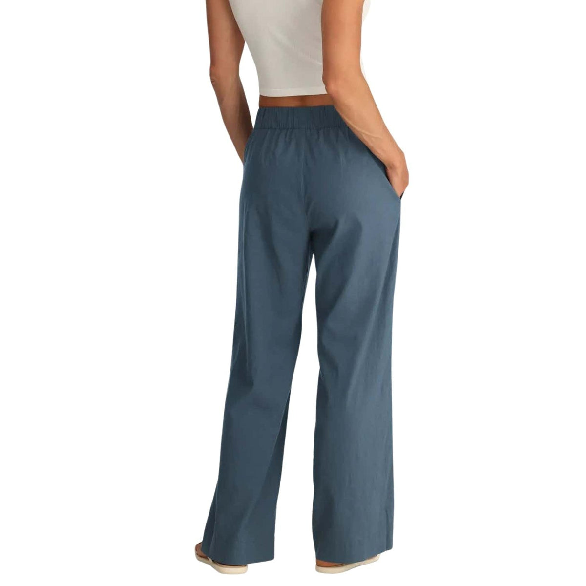 Free Fly Sullivans Pant – Women's