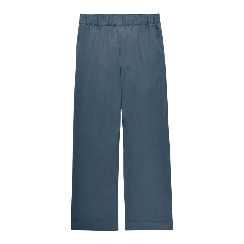 Free Fly Sullivans Pant – Women's