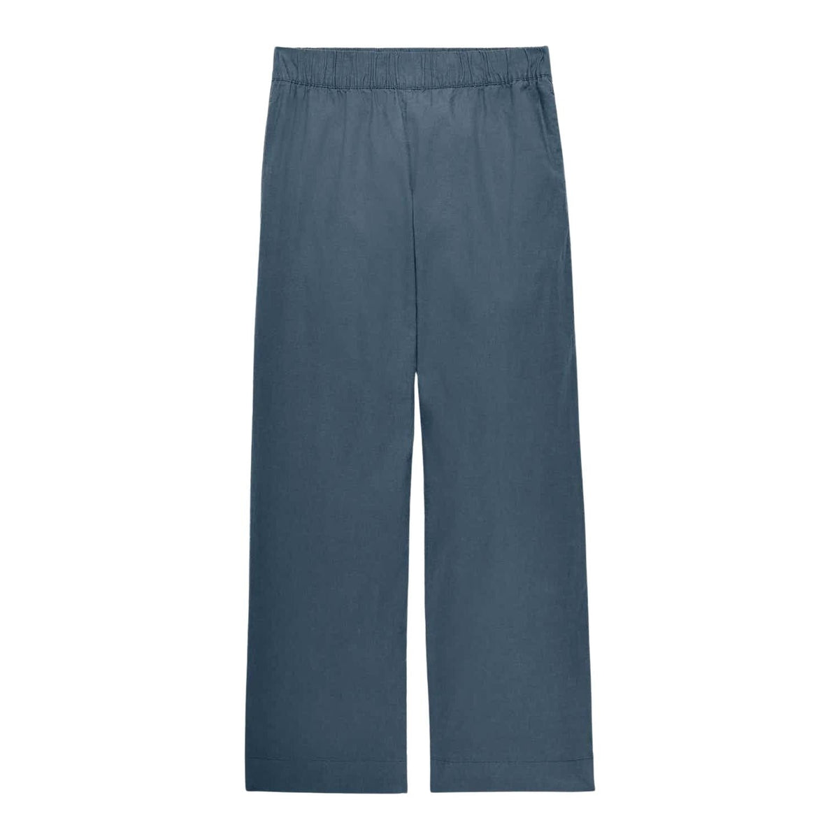 Free Fly Sullivans Pant – Women's