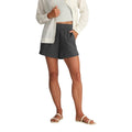 Free Fly Sullivans Short – Women's