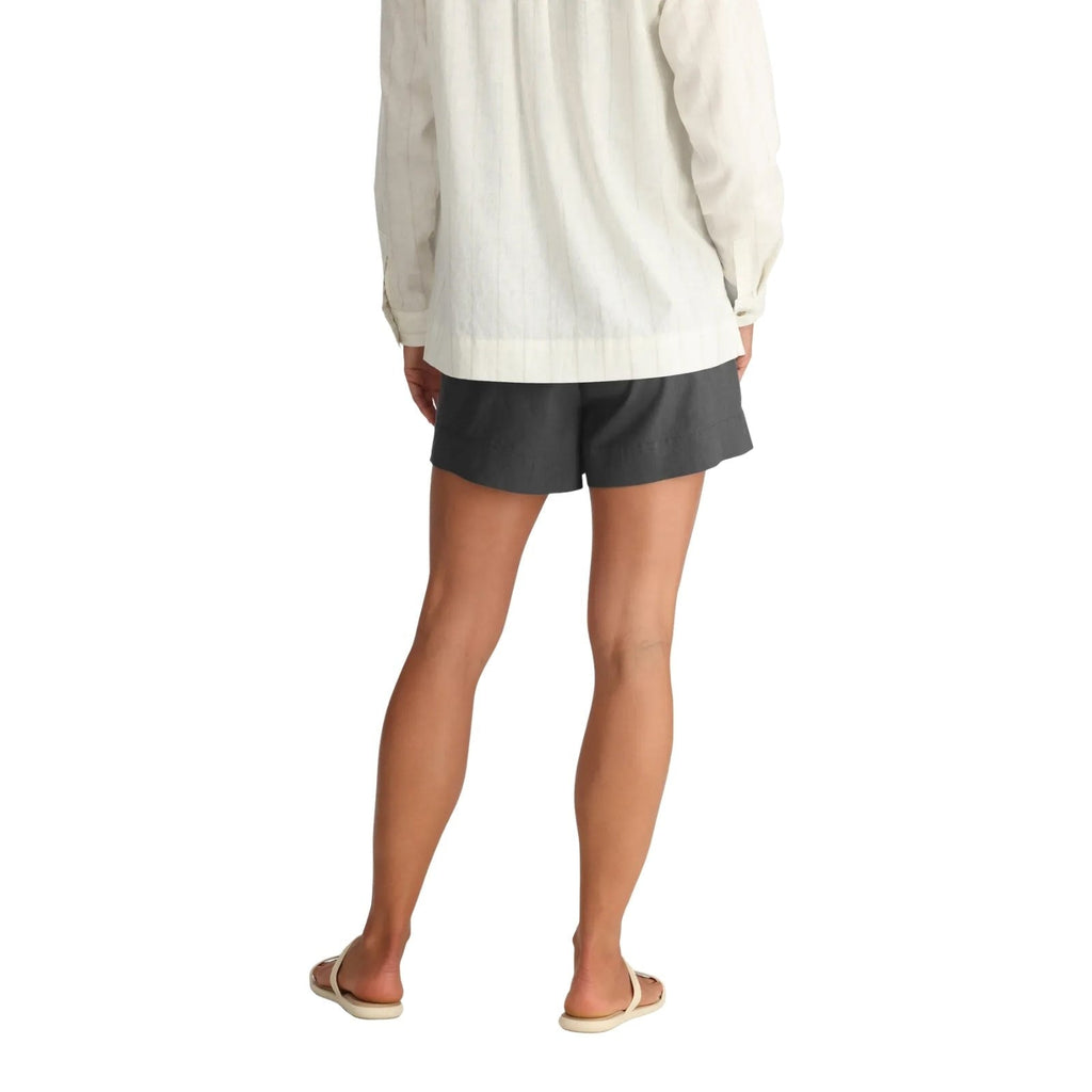 Free Fly Sullivans Short – Women's