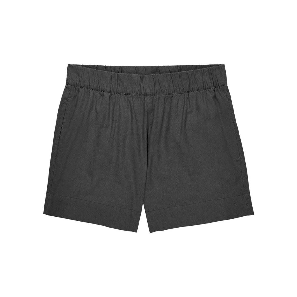 Free Fly Sullivans Short – Women's