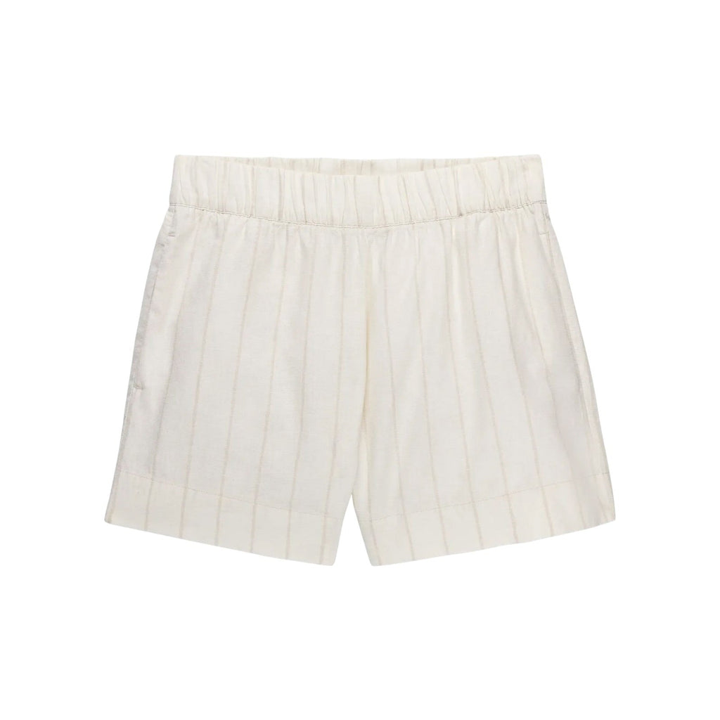 Free Fly Sullivans Short – Women's