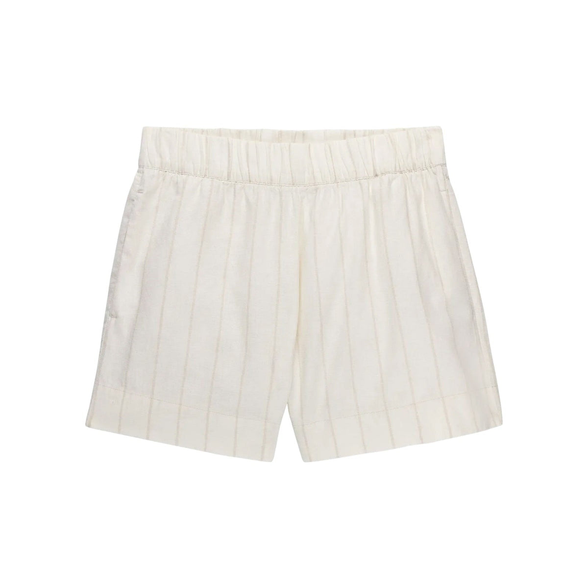 Free Fly Sullivans Short – Women's