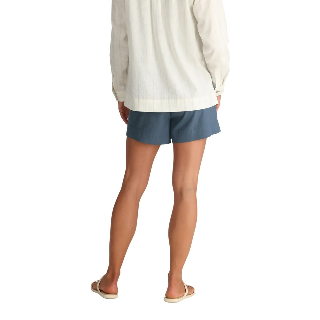 Free Fly Sullivans Short – Women's