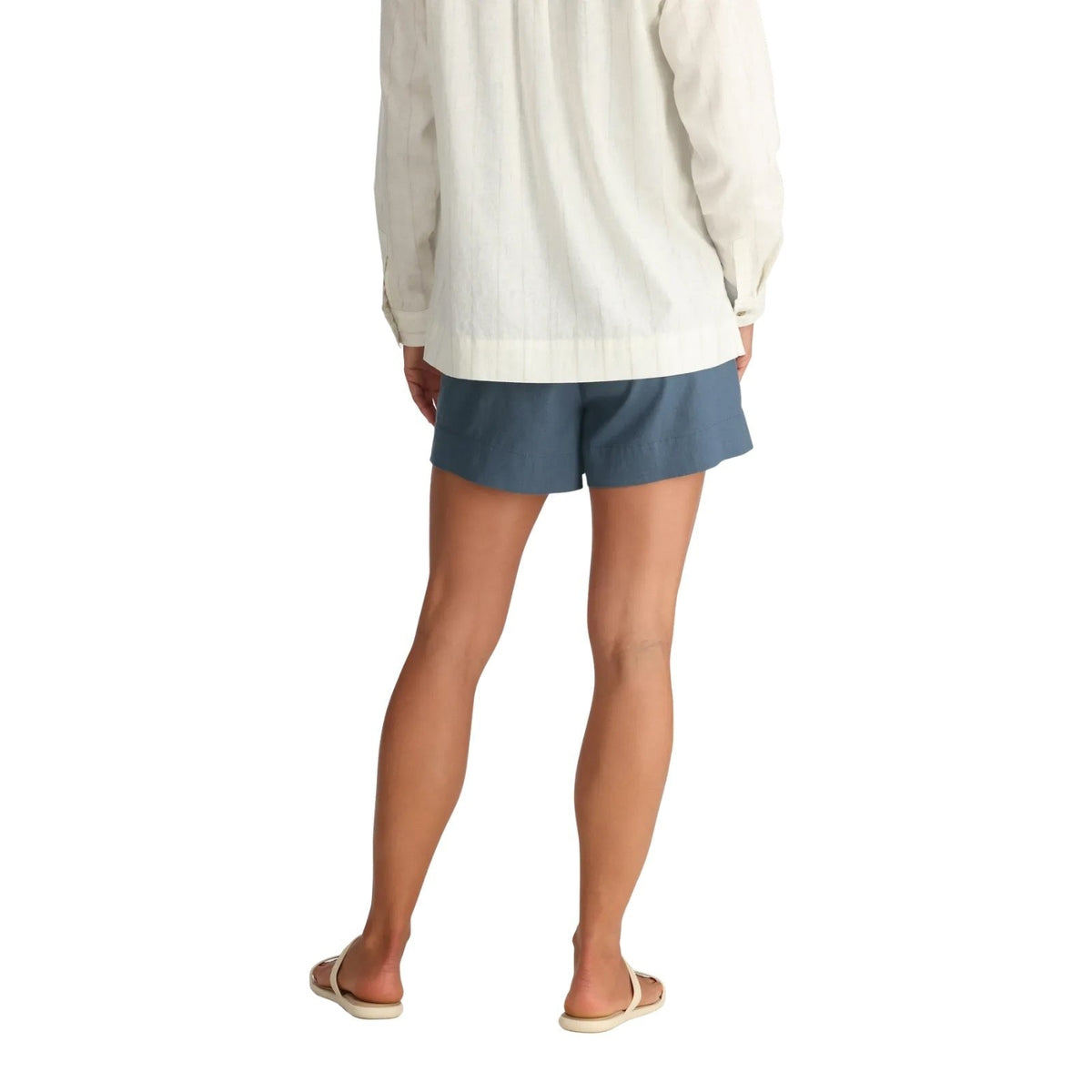 Free Fly Sullivans Short – Women's