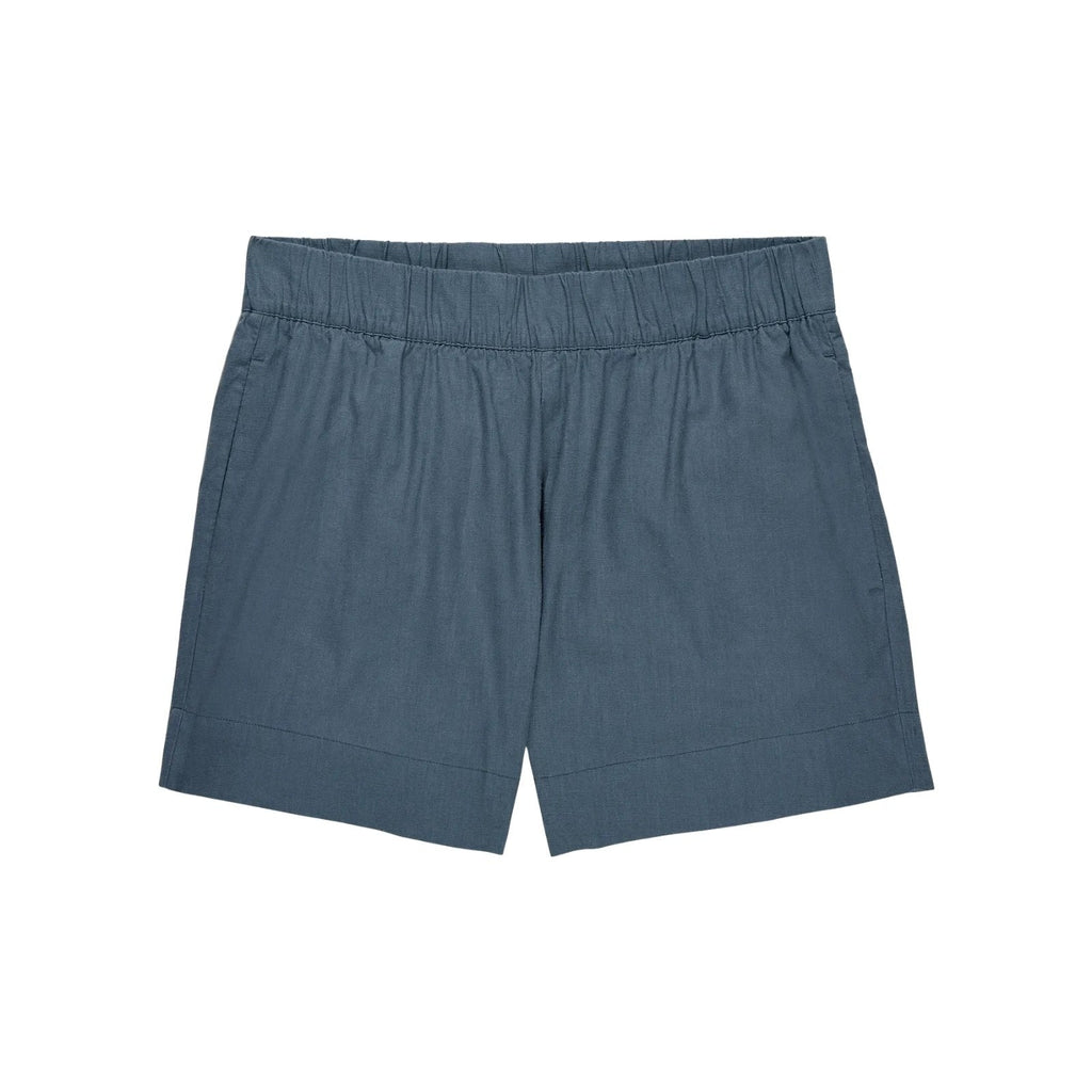 Free Fly Sullivans Short – Women's