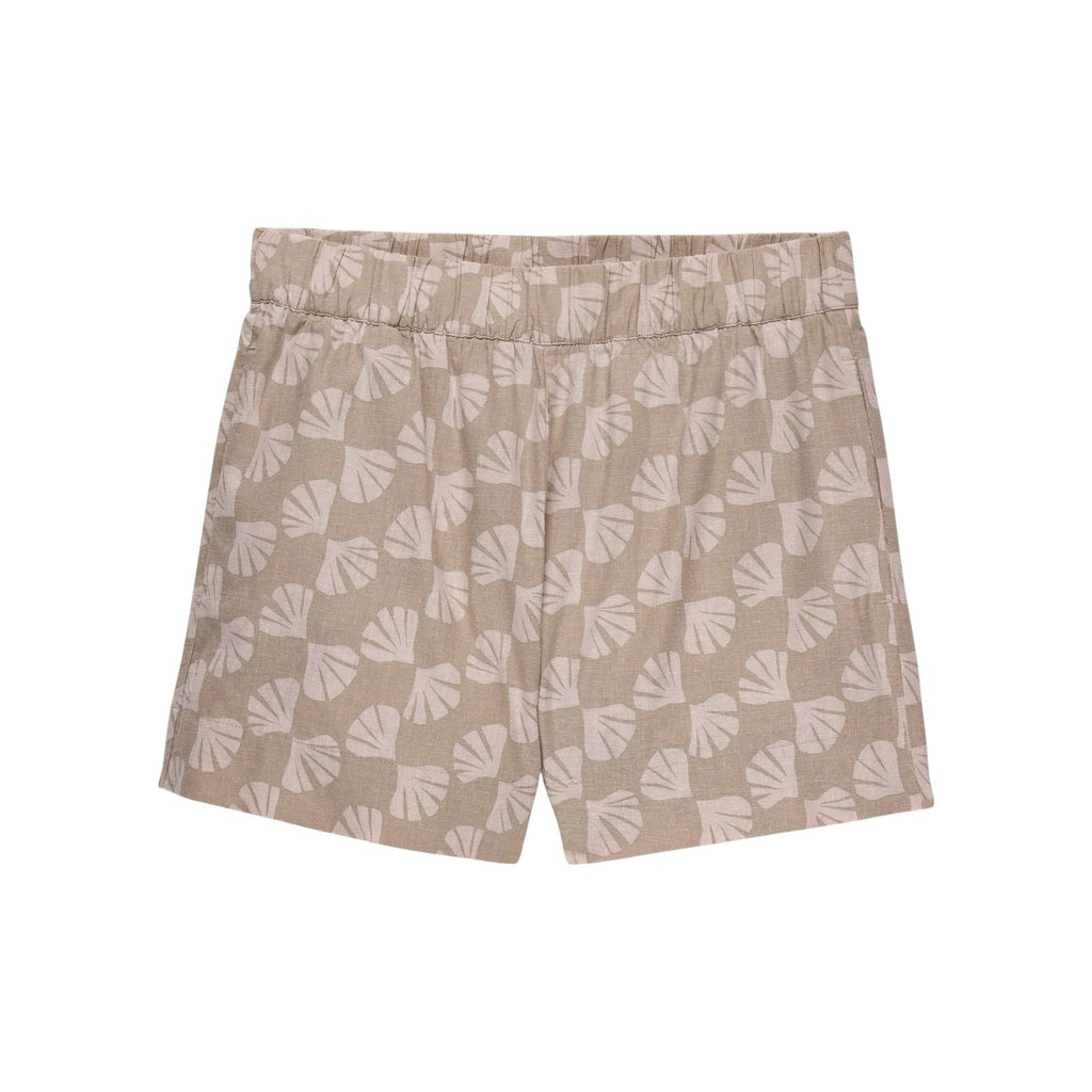 Free Fly Sullivans Short – Women's