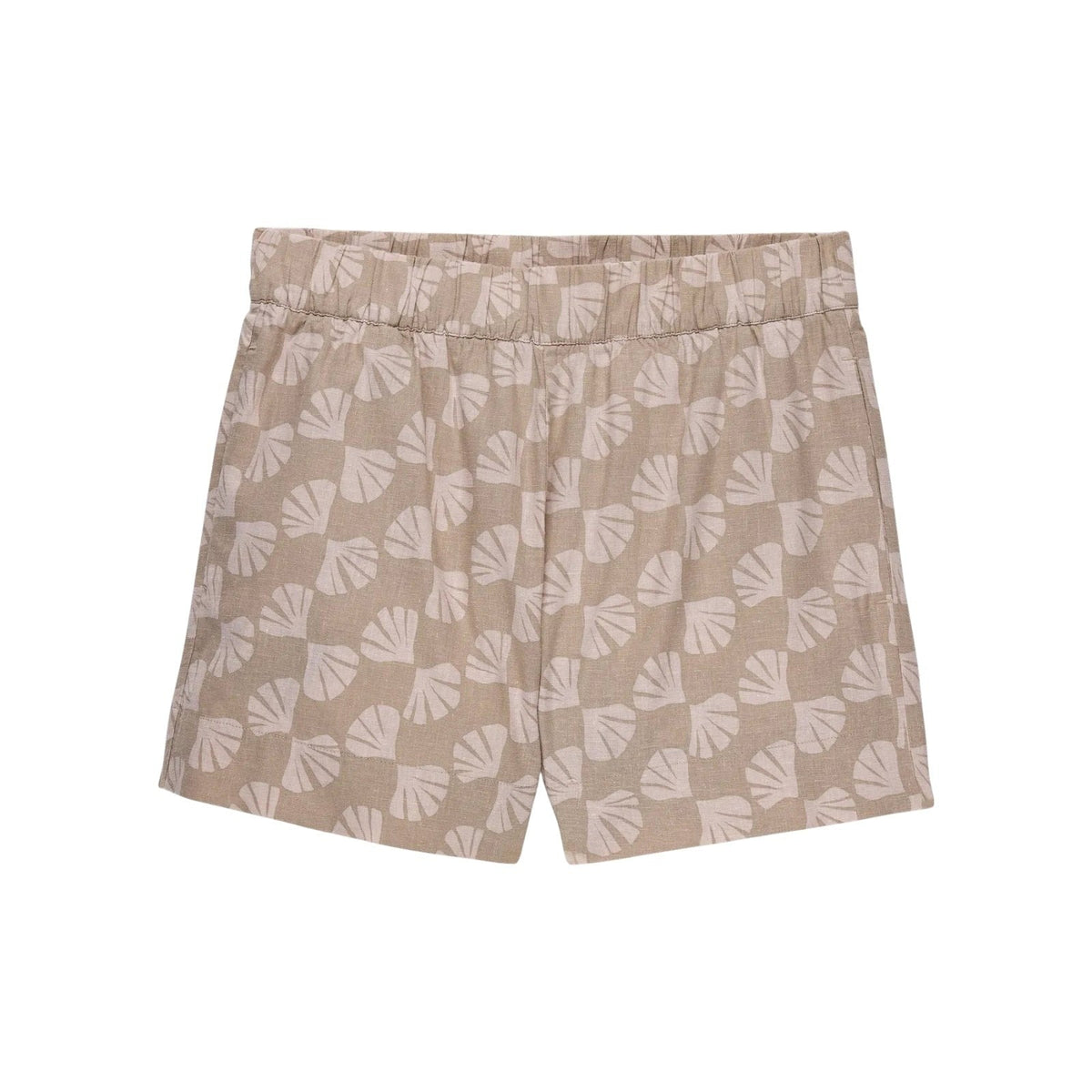 Free Fly Sullivans Short – Women's