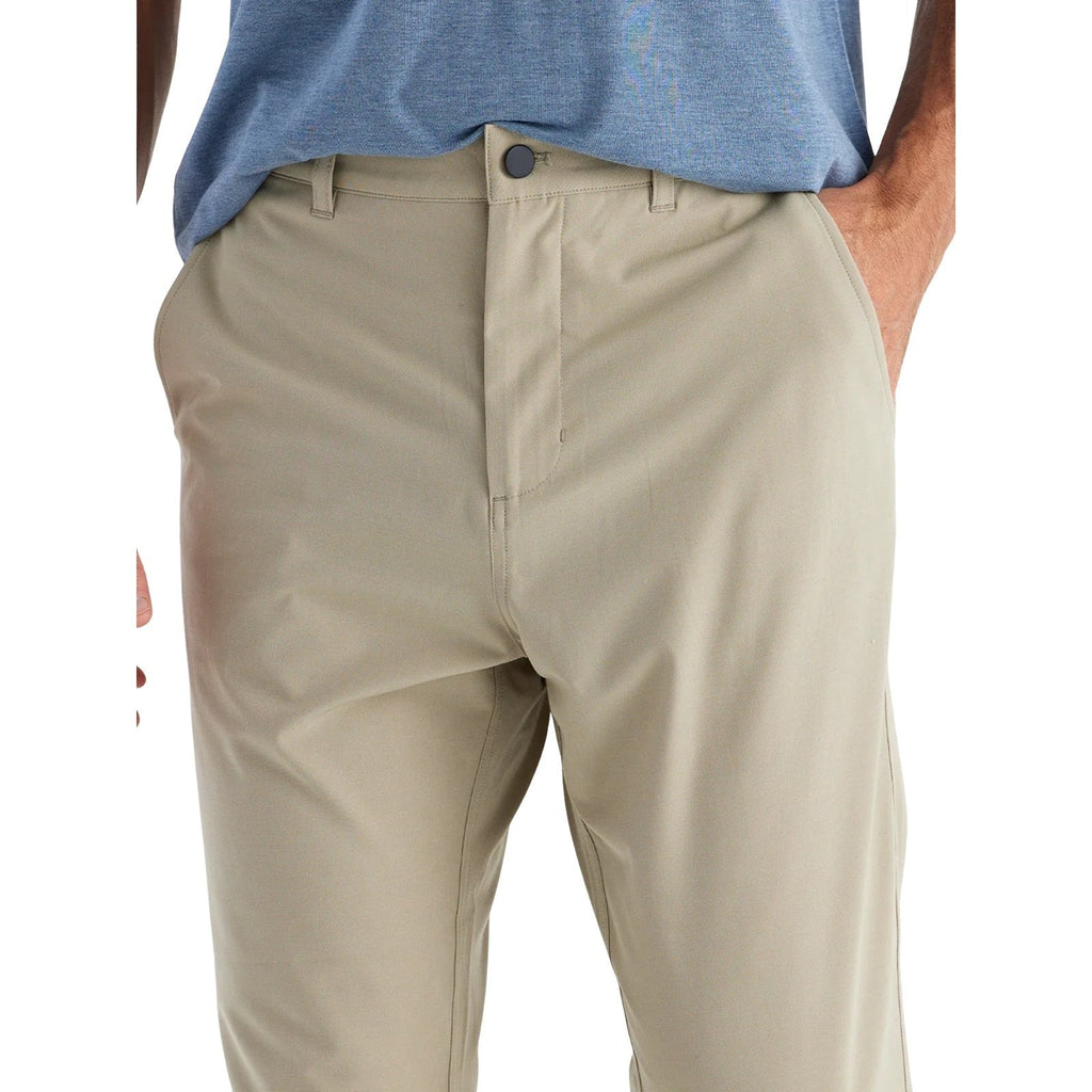 Free Fly Tradewind Pant – Men's
