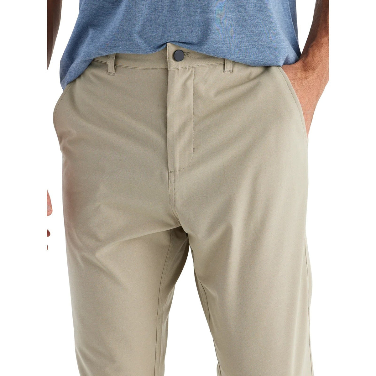 Free Fly Tradewind Pant – Men's