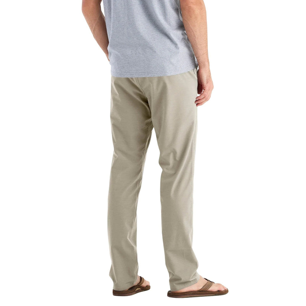 Free Fly Tradewind Pant – Men's