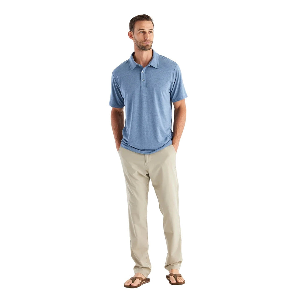 Free Fly Tradewind Pant – Men's