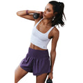 Free People Movement Carpe Diem Short – Women's