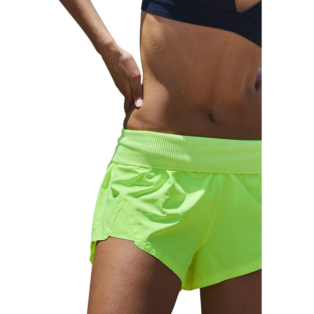 Free People Movement Carpe Diem Short – Women's