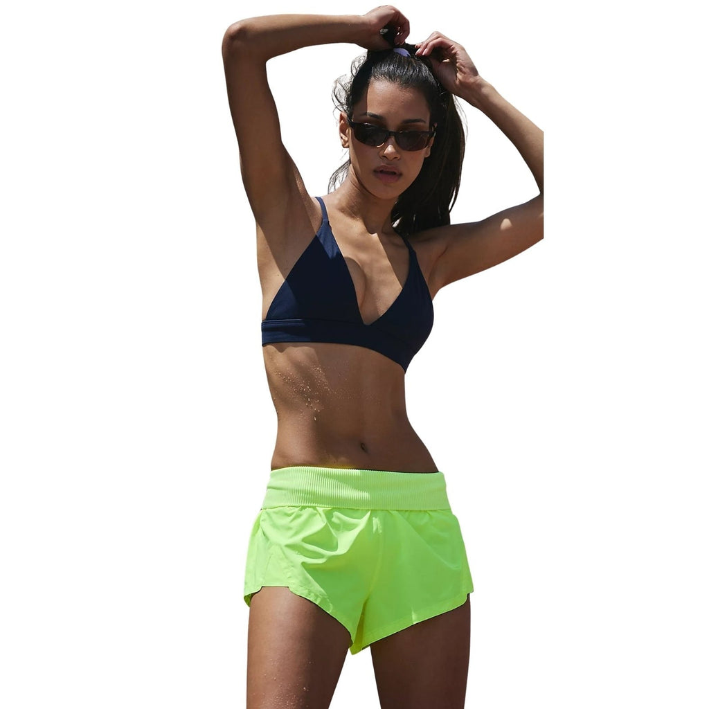 Free People Movement Carpe Diem Short – Women's