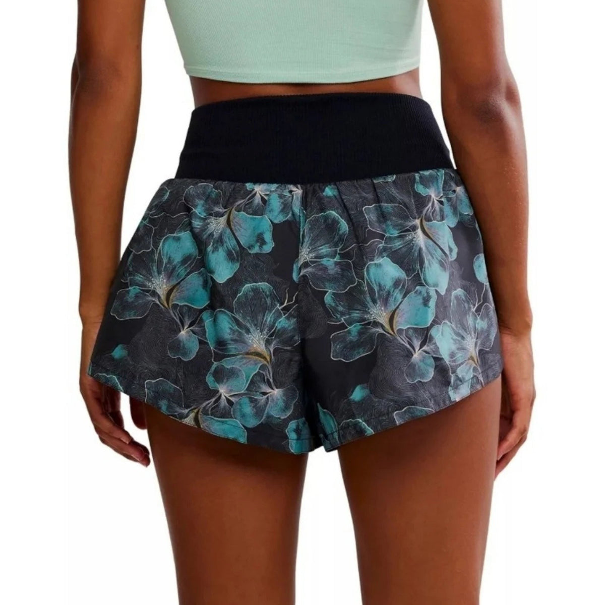 Free People Movement Carpe Diem Short – Women's
