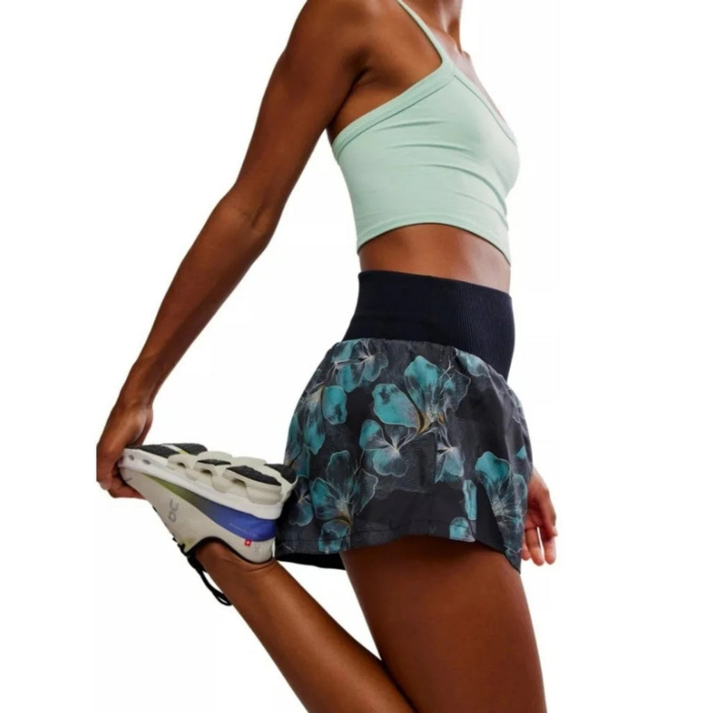 Free People Movement Carpe Diem Short – Women's