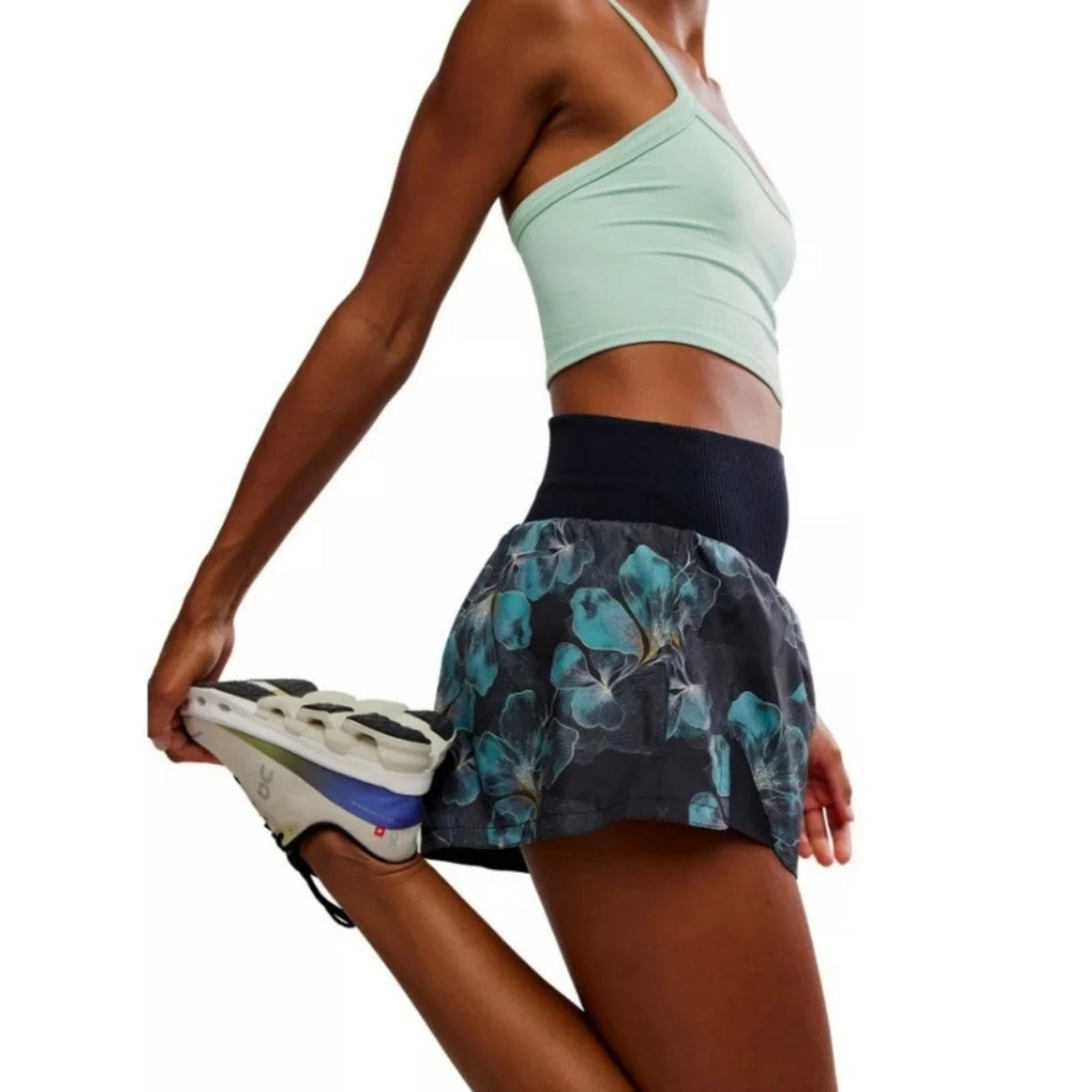 Free People Movement Carpe Diem Short – Women's