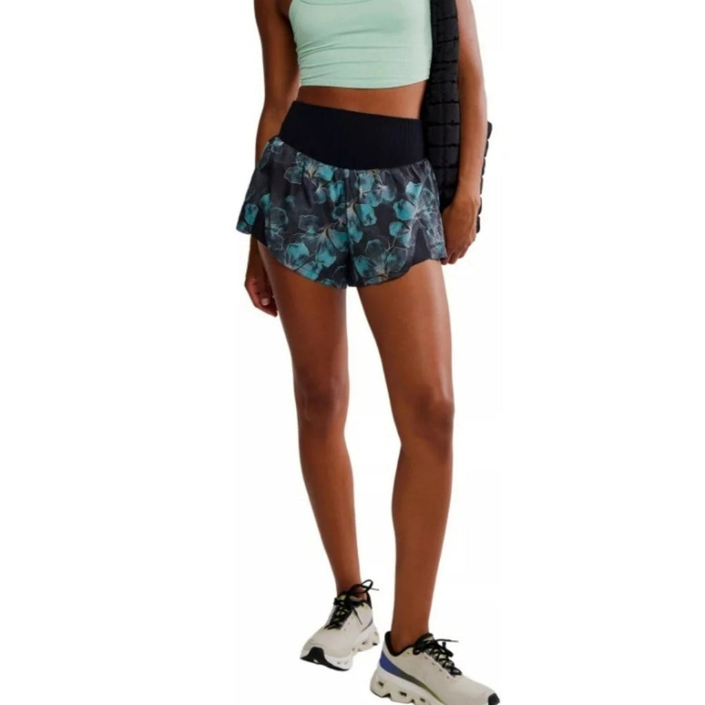 Free People Movement Carpe Diem Short – Women's