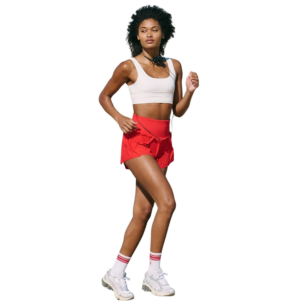 Free People Movement Carpe Diem Short – Women's