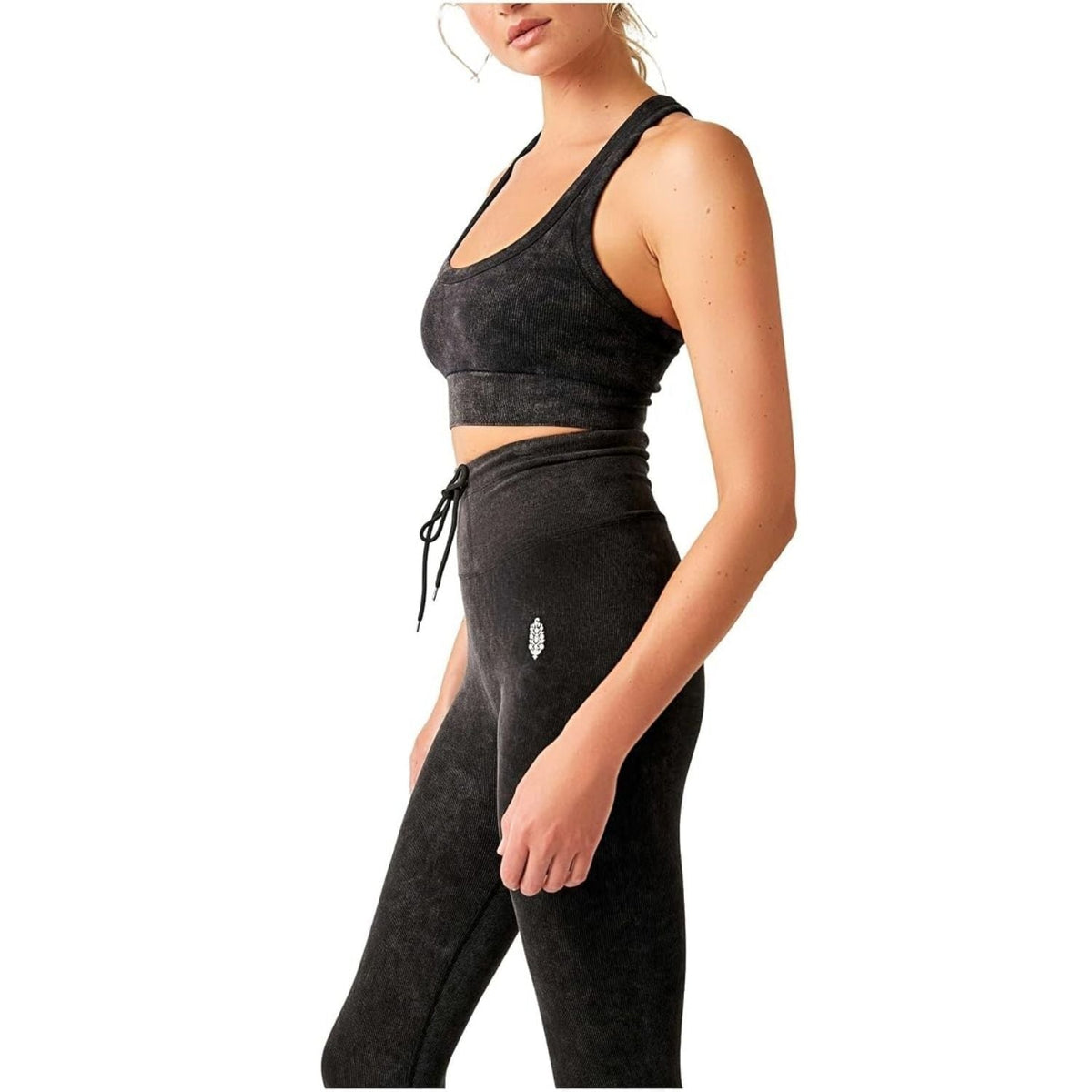 Free People Movement Go To Bra – Women's