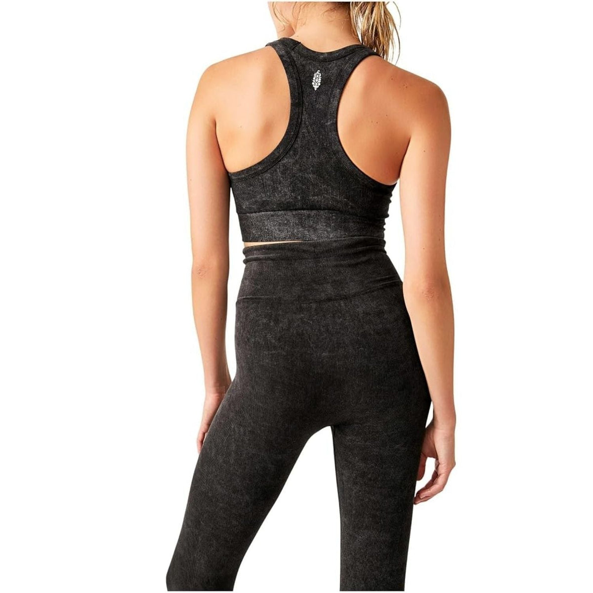 Free People Movement Go To Bra – Women's