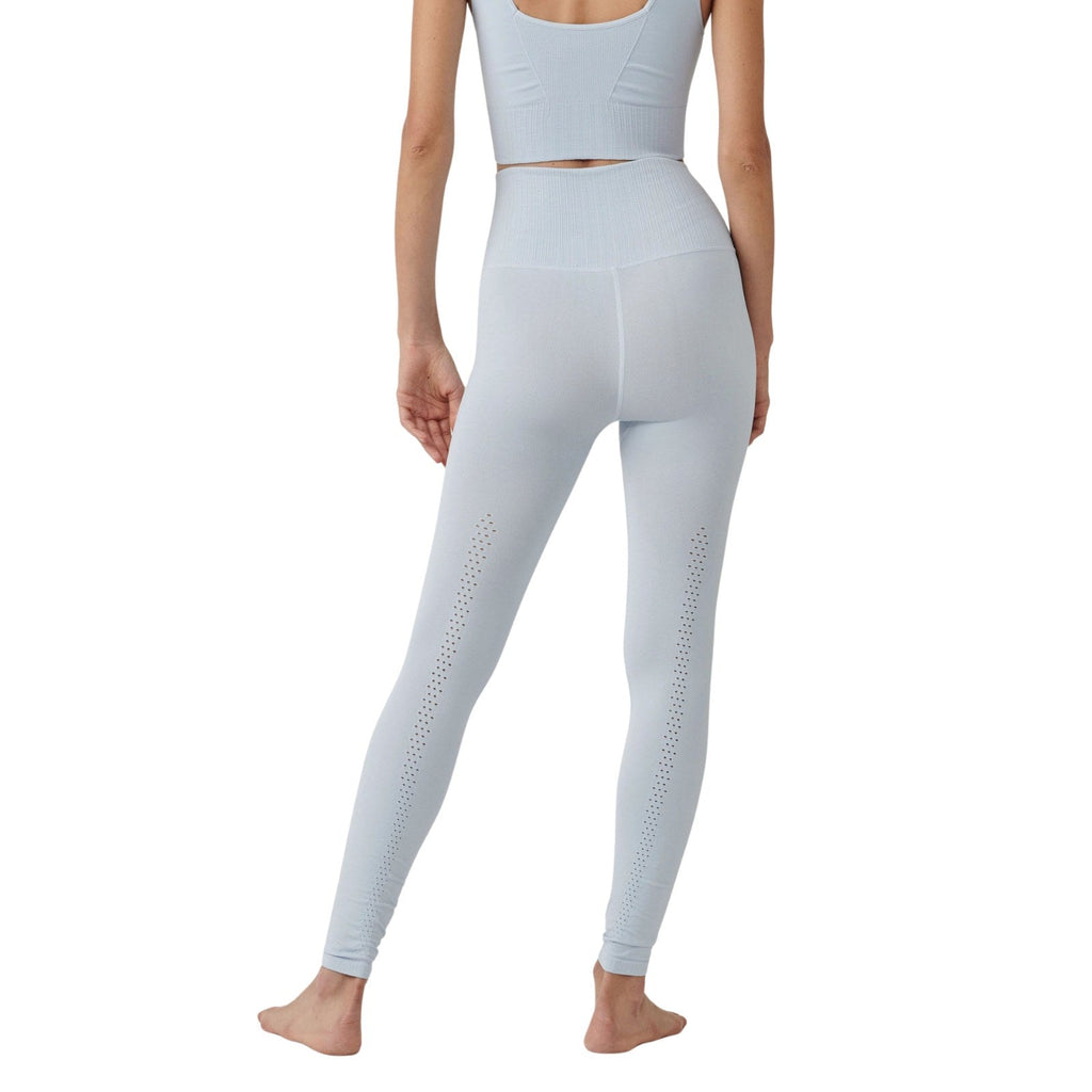 Free People Movement Good Karma High-Rise 7/8 Leggings – Women's