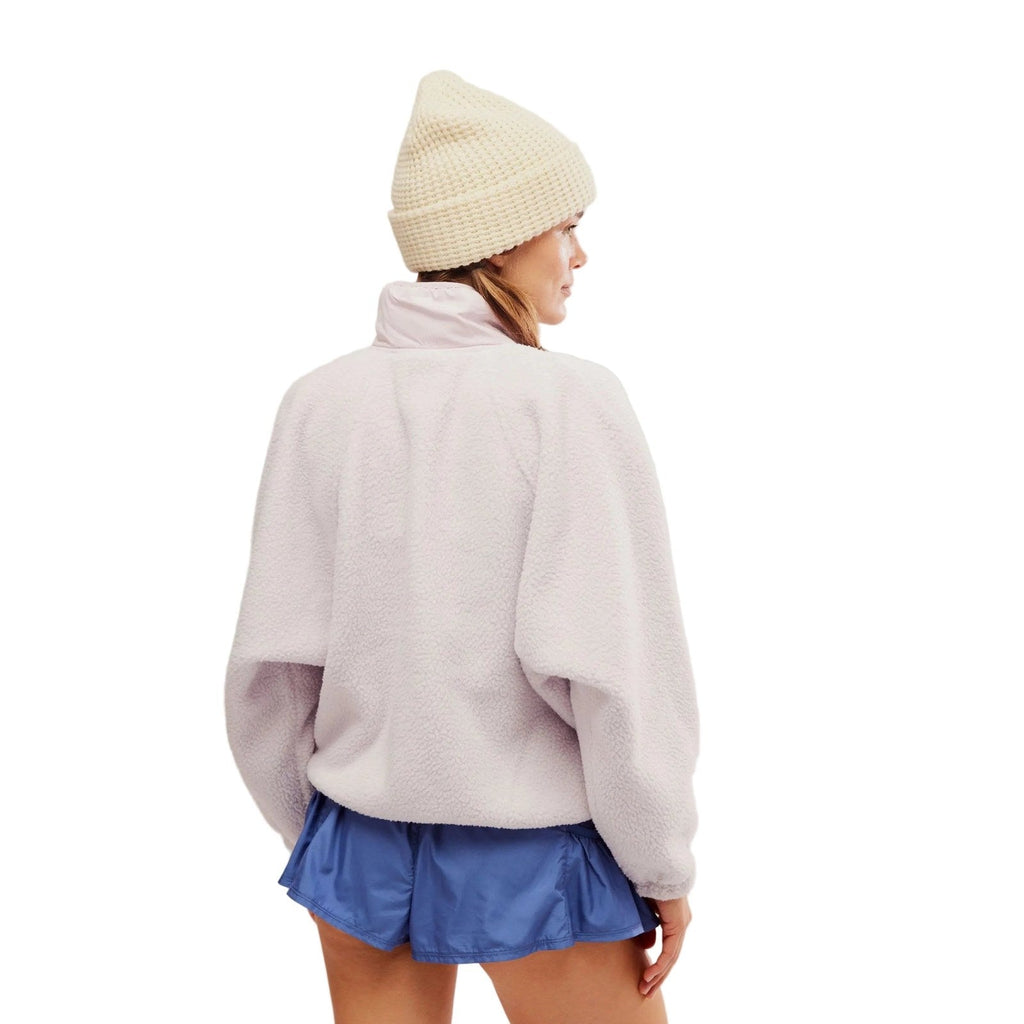 Free People Movement Hit The Slopes Jacket – Women's