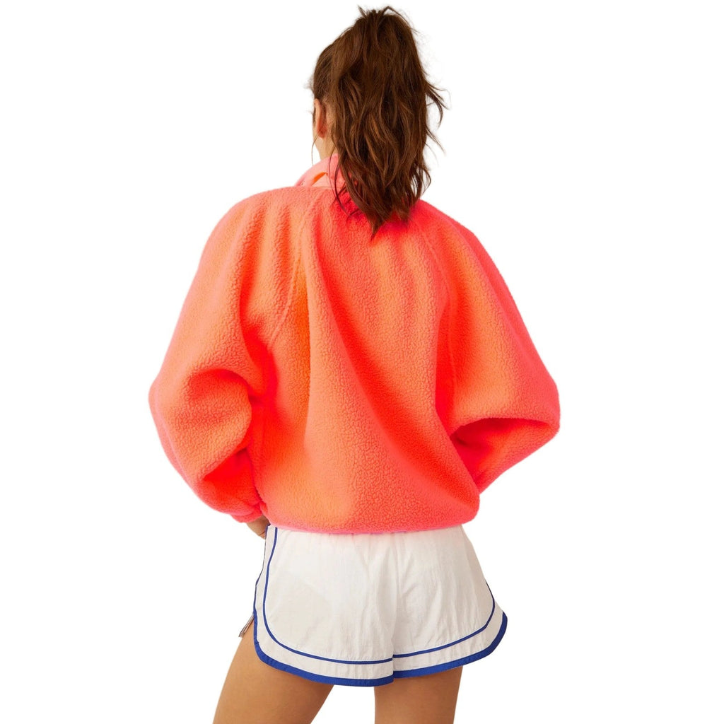 Free People Movement Hit The Slopes Jacket – Women's