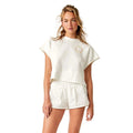 Free People Movement Meditate Tee – Women's