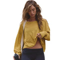 Free People Movement My Time Layer Top – Women's