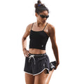 Free People Movement Now or Never Short – Women's