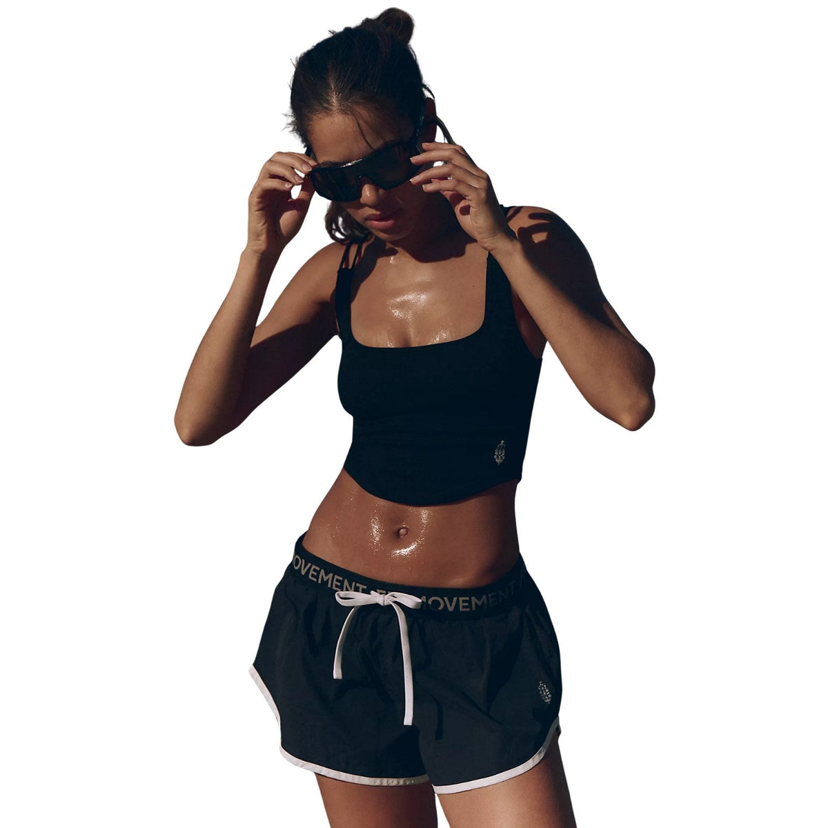 Free People Movement Now or Never Short – Women's
