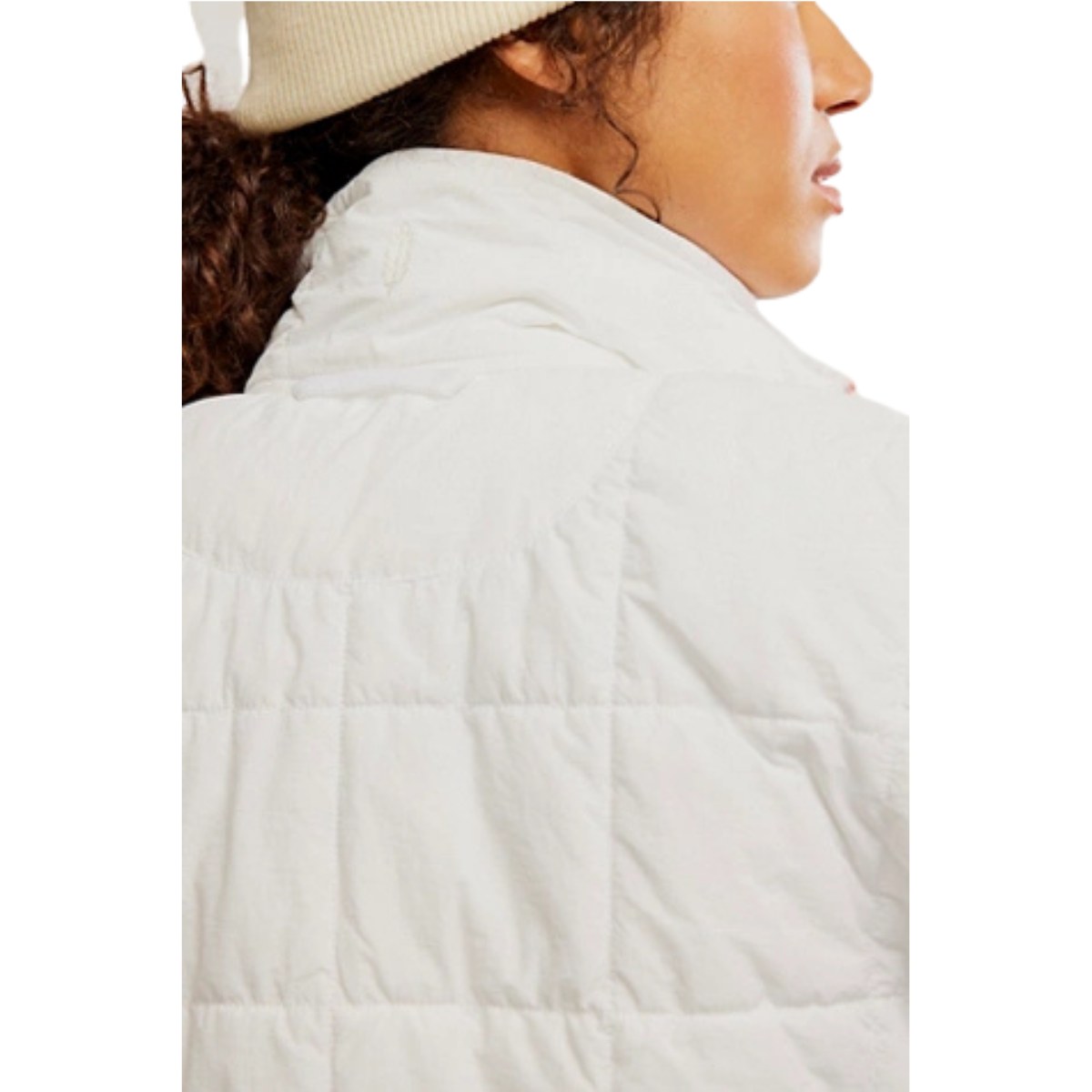 Free People Movement Pippa Packable Vest – Women's