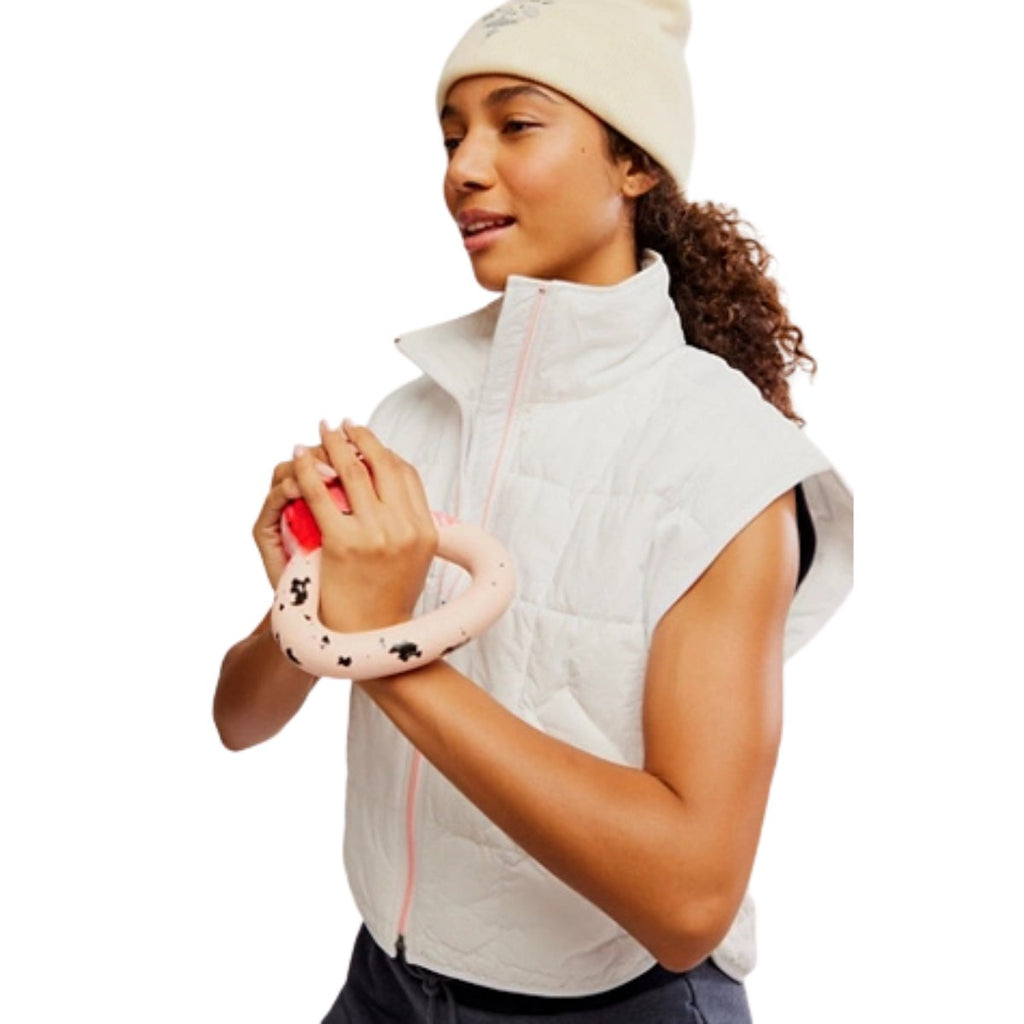 Free People Movement Pippa Packable Vest – Women's