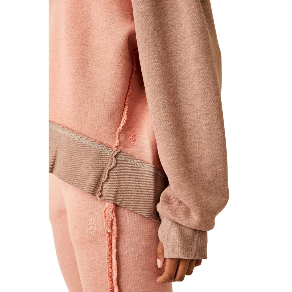 Free People Movement Start Up Pullover – Women's
