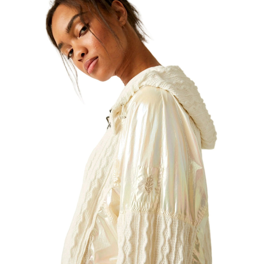 Free People Movement Sweetest Pullover – Women's